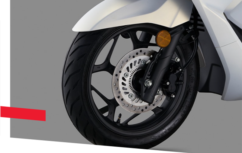 2024-02-13_18-41-29 копия