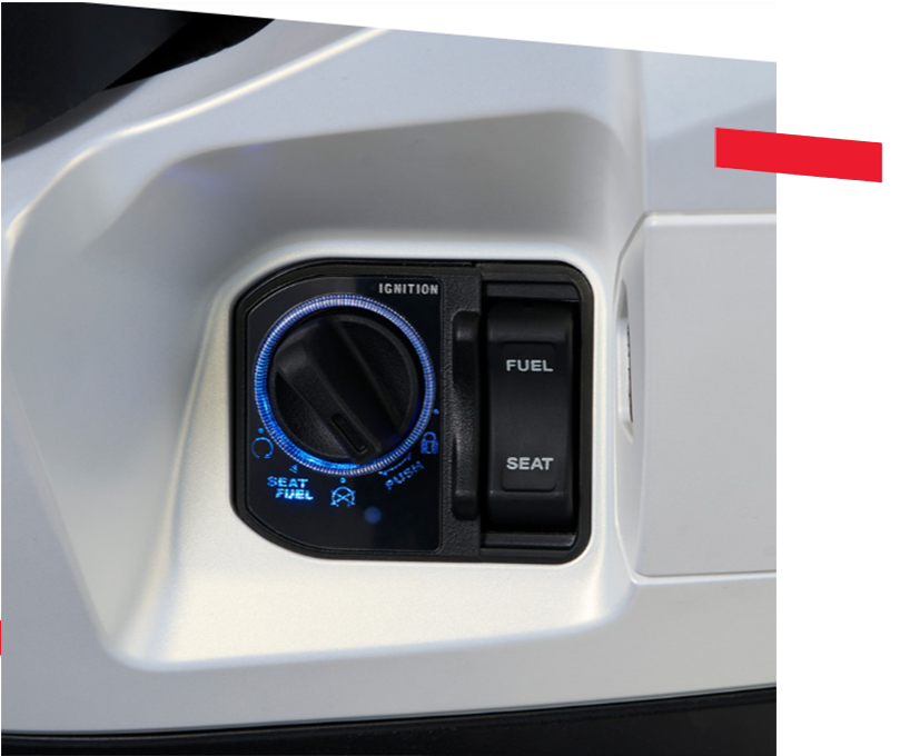 2024-02-13_1ы8-41-29 копия