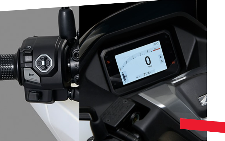 2024-03-21_17-л03-59 копия