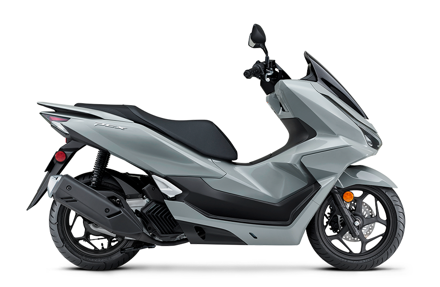 HONDA PCX125