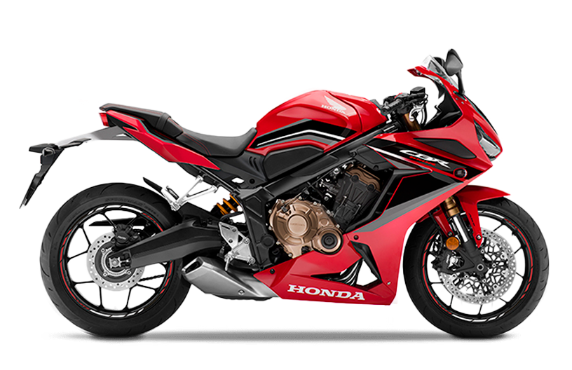 cbr650r2
